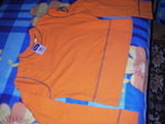 Оранжева блузка sakarel_Picture_0741.jpg
