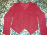 Нова блузка-Интересен модел sakarel_Picture_093.jpg