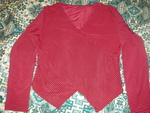 Нова блузка-Интересен модел sakarel_Picture_094.jpg