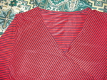Нова блузка-Интересен модел sakarel_Picture_095.jpg
