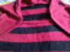 Блуза червено и черно shico_Photo-0396.GIF