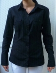 Нова черна риза Pimkie sisi_91_P1070579.JPG