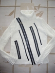 Пуловери и блузка с гръцко деколте svetulka_IMGP9071.JPG