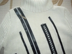 Пуловери и блузка с гръцко деколте svetulka_IMGP9072.JPG