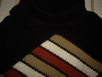 Пуловери и блузка с гръцко деколте svetulka_IMGP9078.JPG