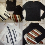 Пуловери и блузка с гръцко деколте svetulka_collage.jpg