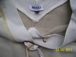 НАМАЛЕНА - Блузка на MNG talin_025.JPG