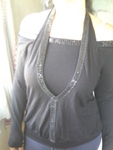 черна блузка tan4z_4733.jpg