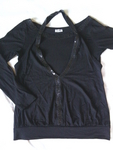 черна блузка tan4z_4758.jpg