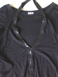 черна блузка tan4z_4759.jpg