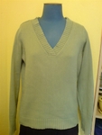Дебел зеленакъв пуловер. toni69_DSC07132_Custom_.JPG