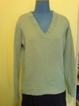 Дебел зеленакъв пуловер. toni69_DSC07133_Custom_.JPG