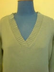 Дебел зеленакъв пуловер. toni69_DSC07134_Custom_.JPG