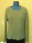 Зеленакъв пуловер на pepper corn - 5.00 Лв. toni69_DSC07227_Custom_.JPG