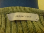 Зеленакъв пуловер на pepper corn - 5.00 Лв. toni69_DSC07232_Custom_.JPG