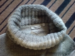 Нов,оригинален пуловер на Yessica,размер М.С етикета. toni69_DSC07614_Custom_.JPG