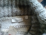 Нов,оригинален пуловер на Yessica,размер М.С етикета. toni69_DSC07616_Custom_.JPG