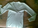 тънки блузи по 2.00лв tormoza1_25062011_001_.jpg