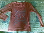 тънки блузи по 2.00лв tormoza1_25062011_007_.jpg