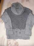 Топъл пуловер(с пощата) val4i_PA280039.JPG
