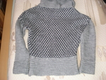 Топъл пуловер(с пощата) val4i_PA280040.JPG