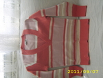 блузка подарък обеци zerbulova_STA70274.JPG