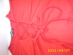 блузка подарък венче zerbulova_STA70279.JPG