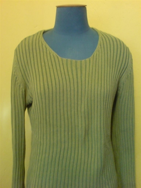 Зеленакъв пуловер на pepper corn - 5.00 Лв. toni69_DSC07228_Custom_.JPG Big