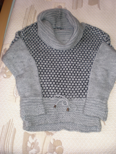 Топъл пуловер(с пощата) val4i_PA280039.JPG Big