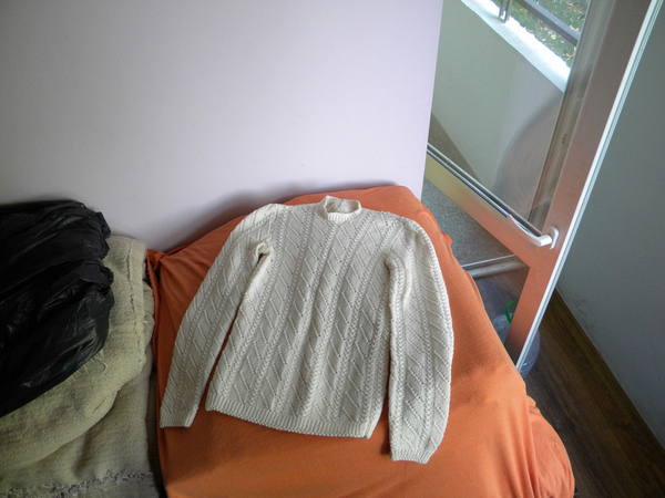 плетена блуза whitewolf_DSCN3500.jpg Big