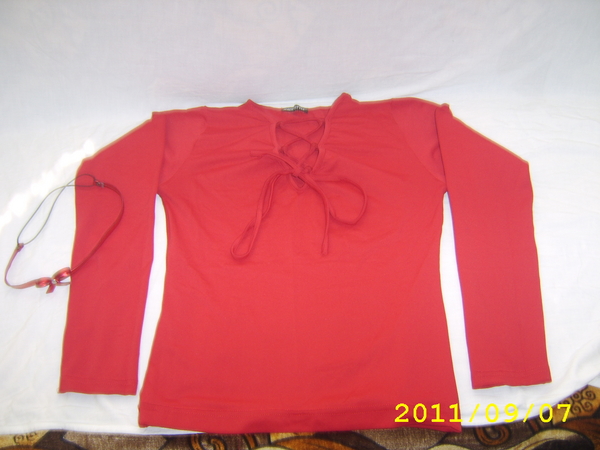 блузка подарък венче zerbulova_STA70278.JPG Big