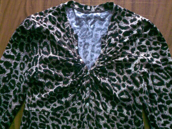 леопардова рокля 0032.jpg Big