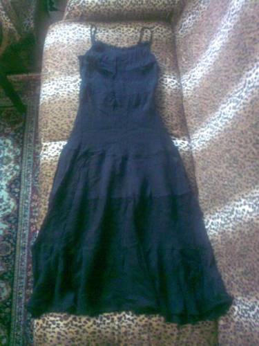 черна рокля 008111.jpg Big