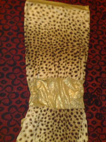 Леопардова туника(рокля) 03112009533.jpg Big