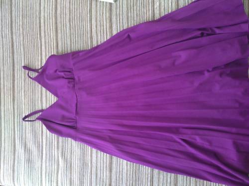 лилава рокля 12092010077.JPG Big