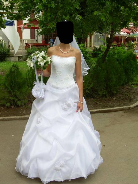 Сватбена рокля"Аз и Ти" 17.JPG Big