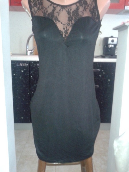 Черна рокля с дантелен гръб 25_20140403_152522.jpg Big