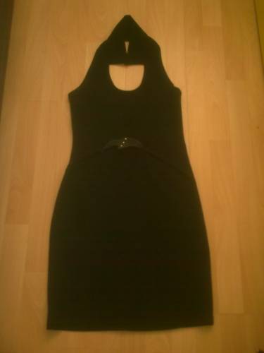 Черна рокля 3463.jpg Big