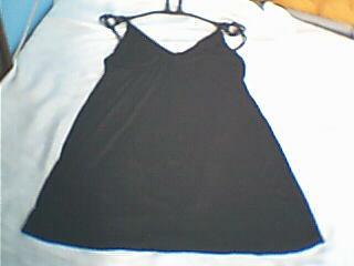 черна рокличка 5050.JPG Big