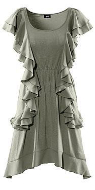 Нова рокля от H&M р-р М DL895_80115_19012_42_9314.jpg Big
