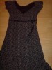 черна рокличка DSC001051.JPG Big
