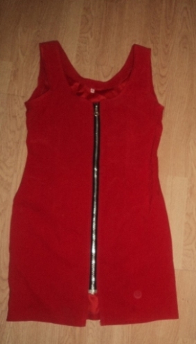 Страхотна рокля в червено DSC062003.JPG Big
