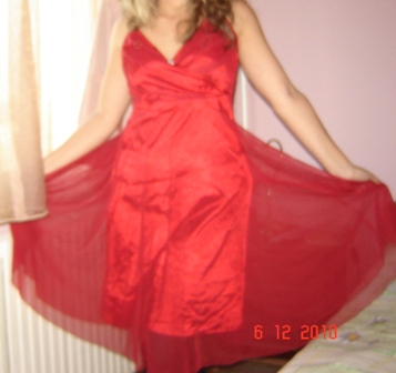 Страхотна червена рокля DSC066471.JPG Big
