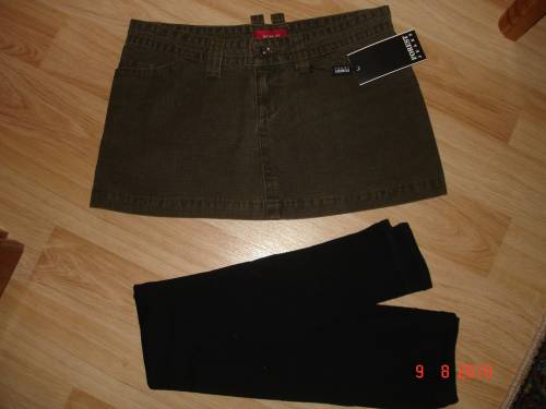 оригинална пола на "Forest Jeans" с пощенските DSC069741.JPG Big