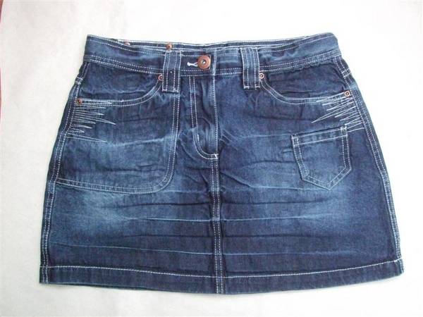 Дънкова пола Jeans Concept DSCF6701_Medium_.JPG Big