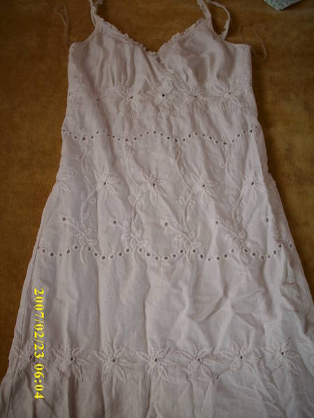 бяла рокля КENSOL DSCI00861.JPG Big
