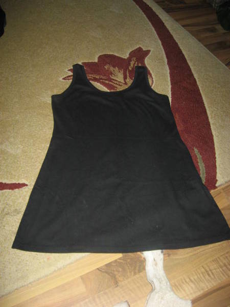 Черно късо сукманче за мацка IMG_00402.jpg Big