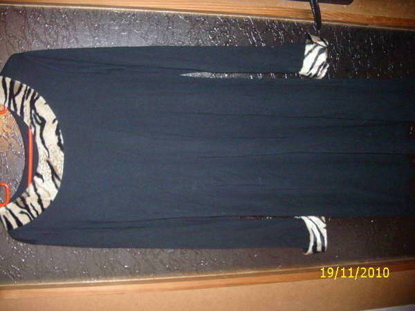 Черна рокля IMG_02351.JPG Big