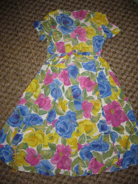 Свежарска лятна рокля IMG_8239.jpg Big