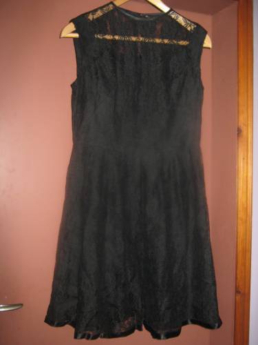 Малка черна рокля IMG_8506.JPG Big